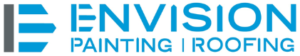Envision Painting & Roofing Home