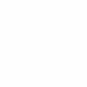 store-branch-location-outline-icon